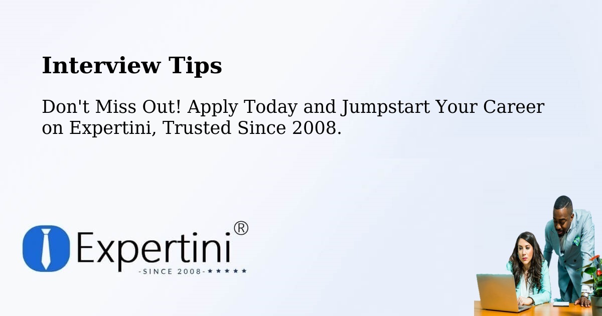 Interview Tips & Techniques for Job Seekers – Saint Peters - Saint Peters, Australia Jobs Expertini